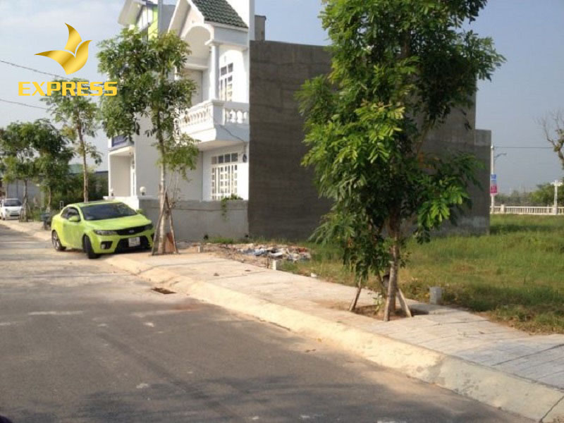 Cần kiểm tra quy hoạch đất thổ cư