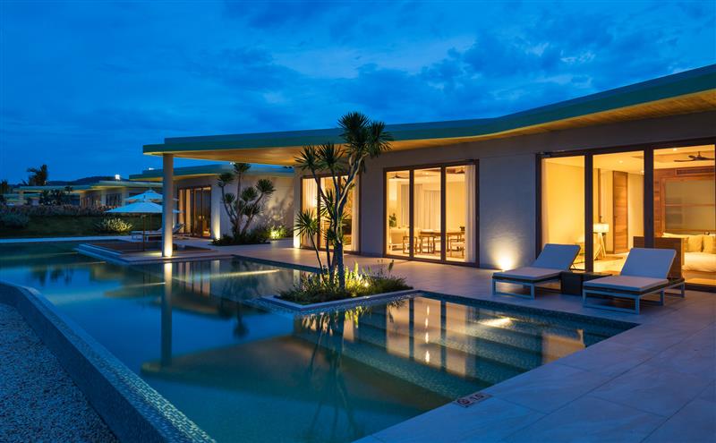 NHÀ ĐẦU TƯ CÓ NÊN ĐẦU TƯ VÀO DỰ ÁN FLC QUY NHƠN?