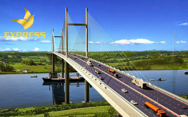 Hạ tầng thanh khoản tốt