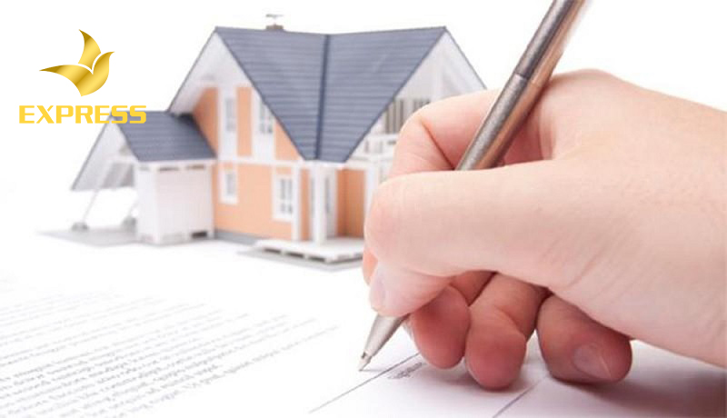 Kiểm tra hợp đồng trước khi ký