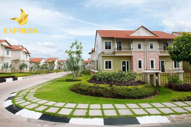Đất thổ cư dưới 1 tỷ có nên đầu tư để xây dựng nhà ở hay không?