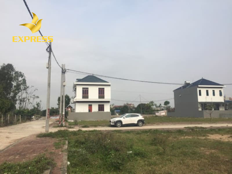 Lập hợp đồng và có chữ ký đầy đủ của đôi bên để đảm bảo pháp lý