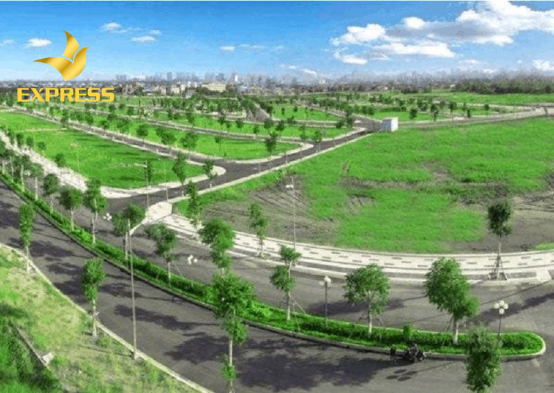 Một vài bí quyết để chọn được mảnh đất ruộng phù hợp