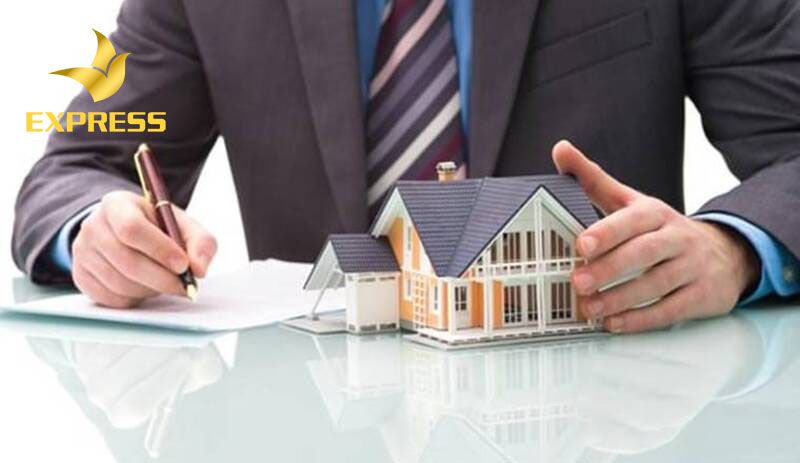 Nên mua đất ruộng Tam Bình vì khả năng tăng giá trong tương lai cao