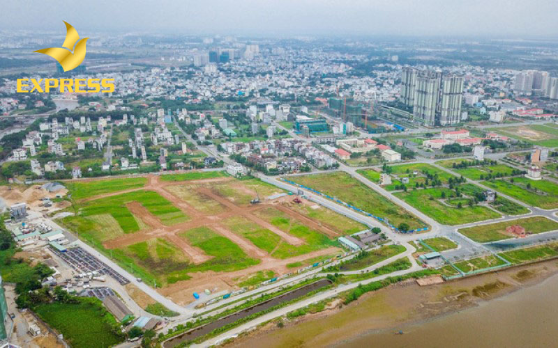 Nhiều điều bạn nên biết trước khi mua đất có thổ cư