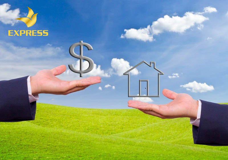 Tiềm năng của đất ruộng sau khi đã chuyển đổi mục đích là gì?