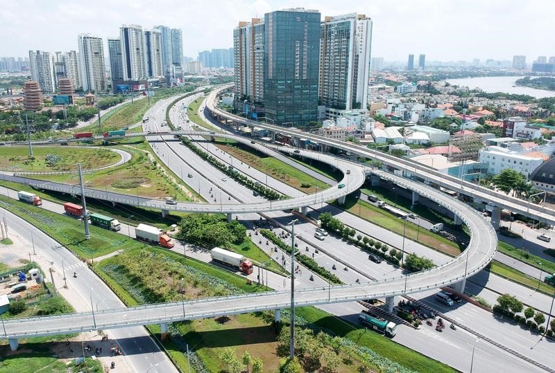 Tìm các công ty mối giới bất động sản uy tín