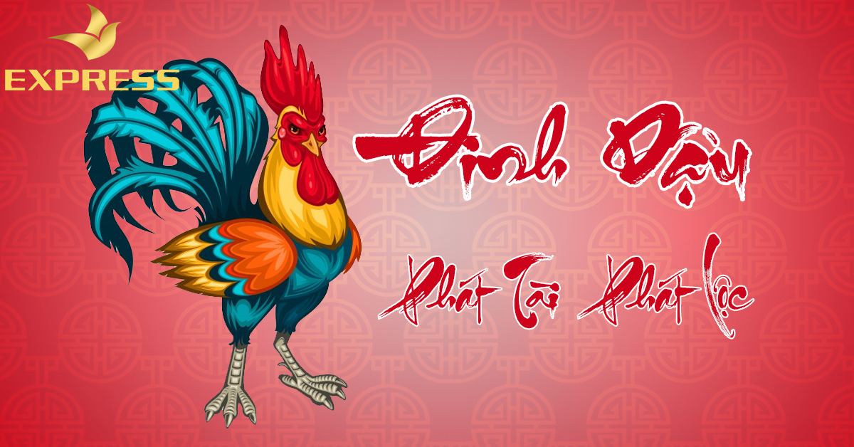 TUỔI ĐINH DẬU MỆNH GÌ? NẾU MUỐN XÂY NHÀ THÌ CHỌN HƯỚNG NÀO?