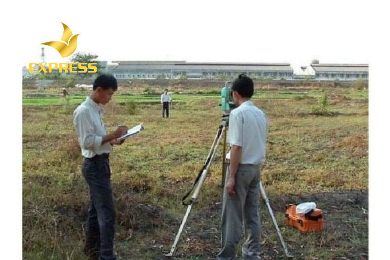 Ưu điểm của việc mua đất ruộng màu