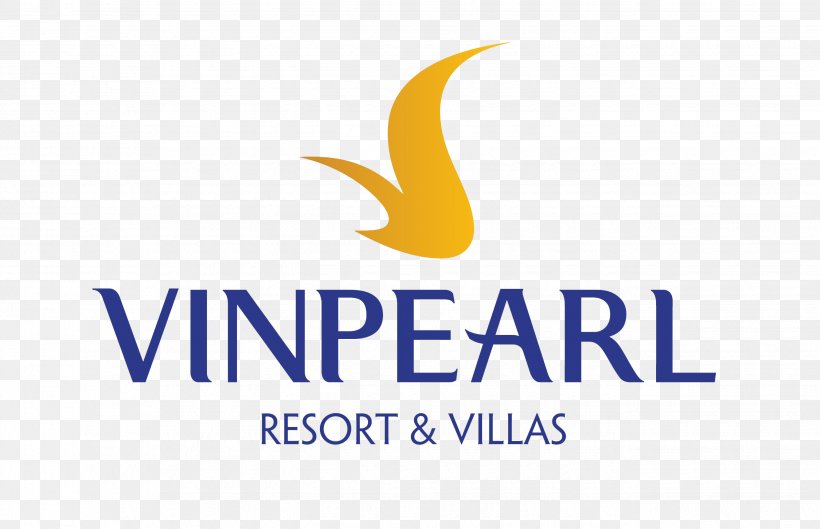 CÓ NÊN XUỐNG TIỀN ĐẦU TƯ BIỆT THỰ BIỂN NGHỈ DƯỠNG VINPEARL GOLF LAND NHA TRANG