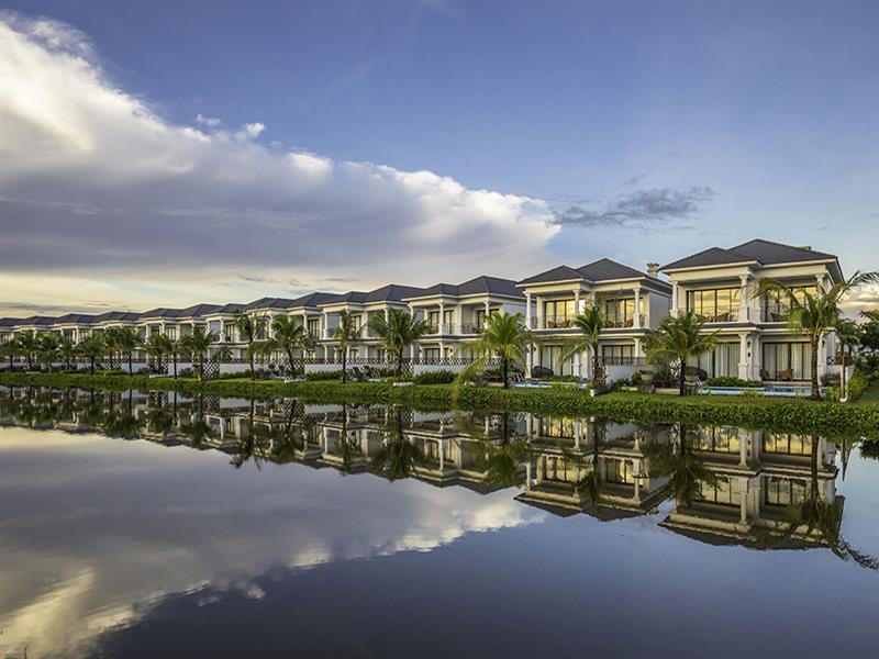 VINPEARL PHÚ QUỐC – NƠI MANG TỚI CUỘC SỐNG LÝ TƯỞNG