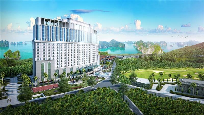 KHI KẾT THÚC CHƯƠNG TRÌNH CHO THUÊ, CÁC NHÀ ĐẦU TƯ CẦN LÀM GÌ ĐỂ BIỂN VINPEARL RESORT & VILLAS SINH LỜI?