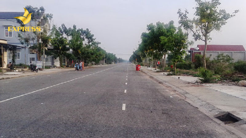 7 kinh nghiệm mua đất thổ cư không phải ai cũng biết