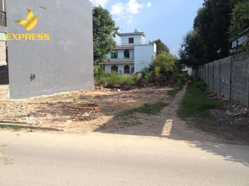 7 lưu ý quan trọng khi mua đất thổ cư giá rẻ Hà Nội