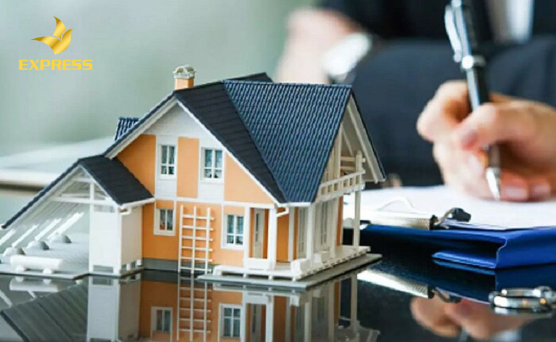 Cấp vốn thông qua tái cấp vốn