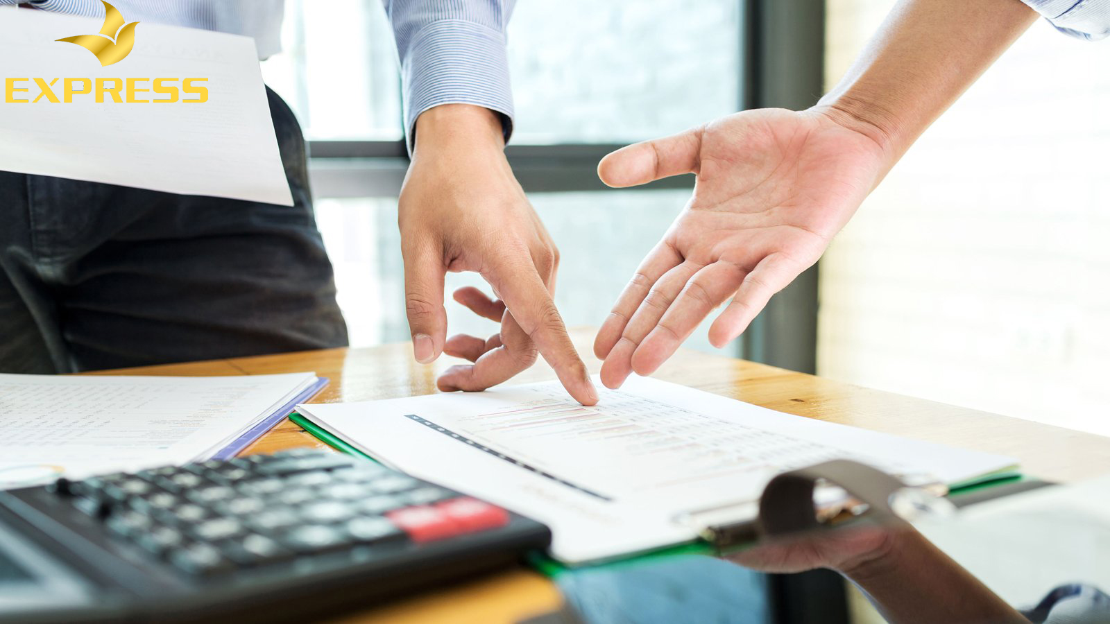 Tất tần tật thông tin về chi phí chung trong xây dựng ai cũng cần biết 