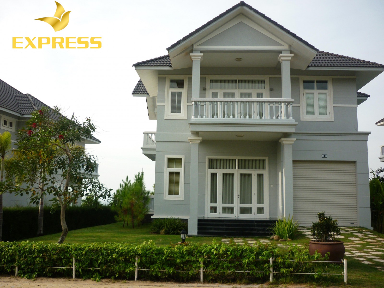 Bí quyết tính diện tích đất không vuông dễ hiểu cho người mới tìm hiểu