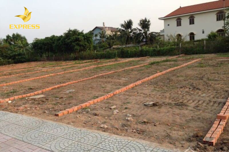 Chủ đất tìm hiểu các quy định về đất thổ cư nông thôn để hiểu đúng về đất