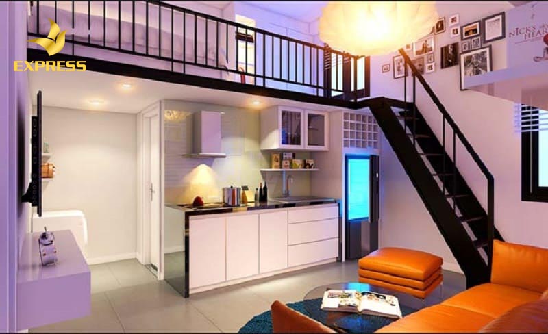 Chung cư mini tồn tại nhiều vấn đề phát sinh nên cần tìm hiểu kỹ trước khi quyết định mua