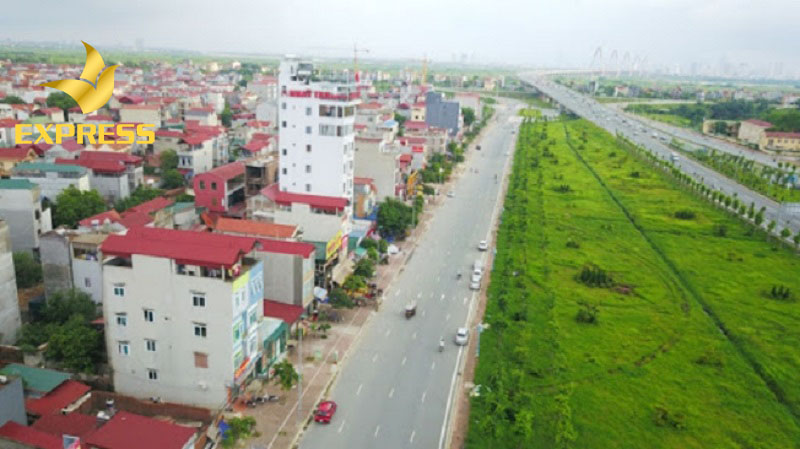 Có lưu ý gì khi mua đất thổ cư