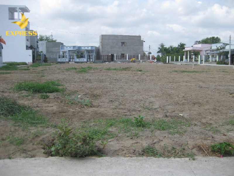 Có nên xin cấp giấy phép xây dựng?