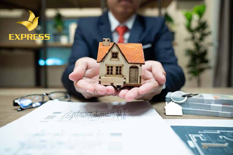 Giải đáp thắc mắc: Có nên mua đất thổ cư không và một số lưu ý khi mua