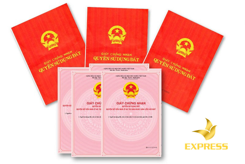 Đất ruộng có sổ đỏ không? Quy trình và thủ tục cấp sổ đỏ đất ruộng thế nào?