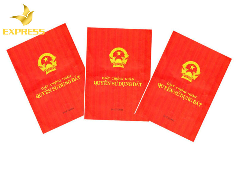 Liệu đất ruộng có sang tên được không? Cần phải có thủ tục cần thiết gì?