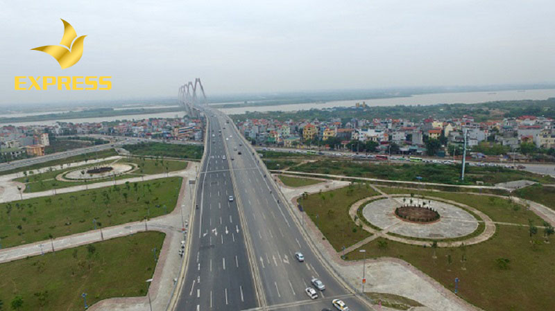 Đất thổ cư có được bồi thường không?