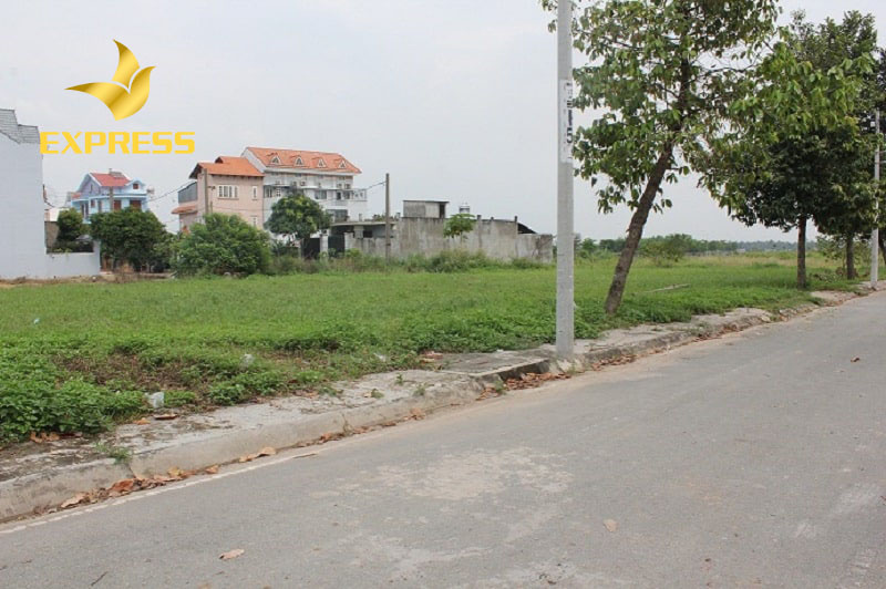Đất thổ cư có thời hạn sử dụng là gì? Những lưu ý khi mua 