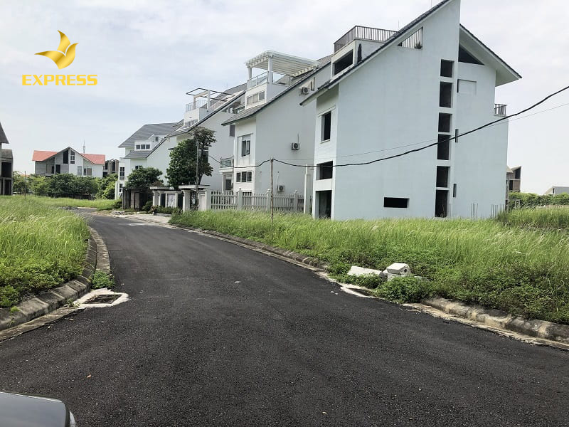Đất không thổ cư là gì? Thủ tục chuyển đổi sang đất thổ cư như thế nào?