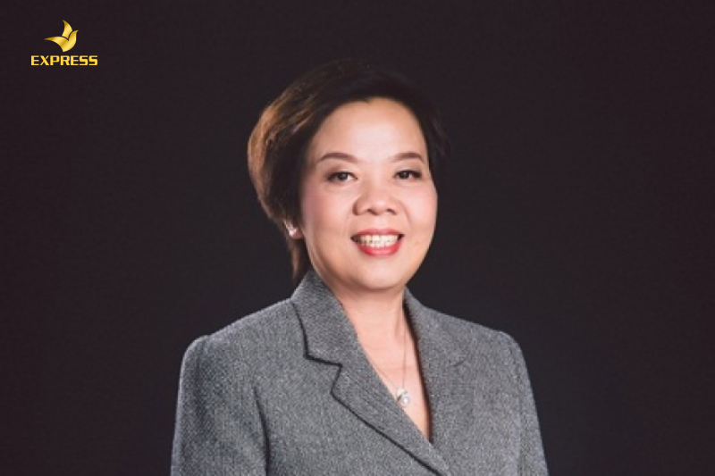 “ Phù thủy” hải sản Trương Thị Lệ Khanh 