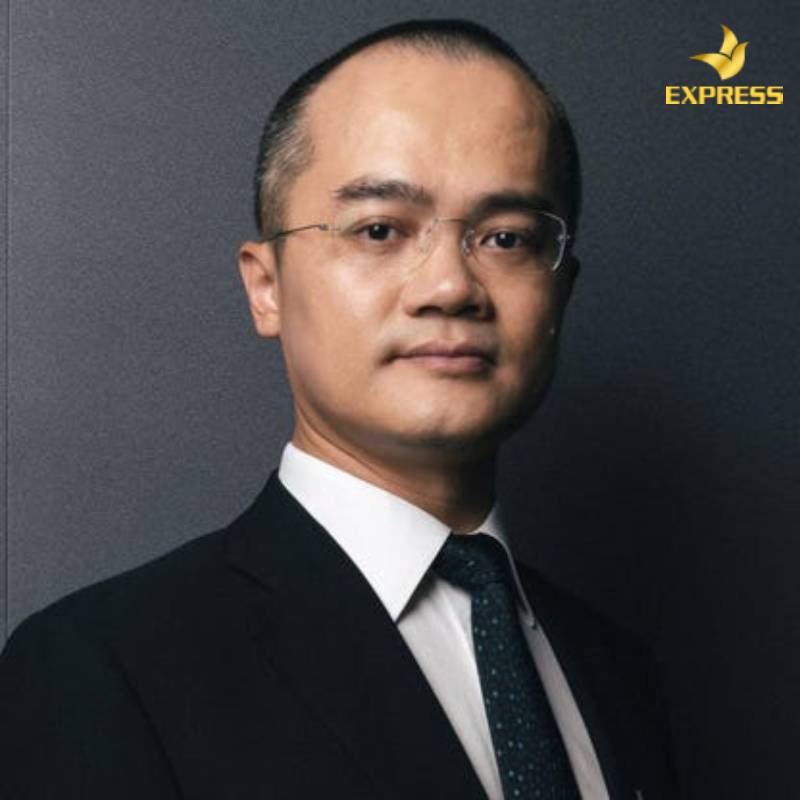 Tỷ phú người Trung Quốc Wang xing cùng câu chuyện mất tỷ đô chỉ vì bài thơ cổ nghìn năm