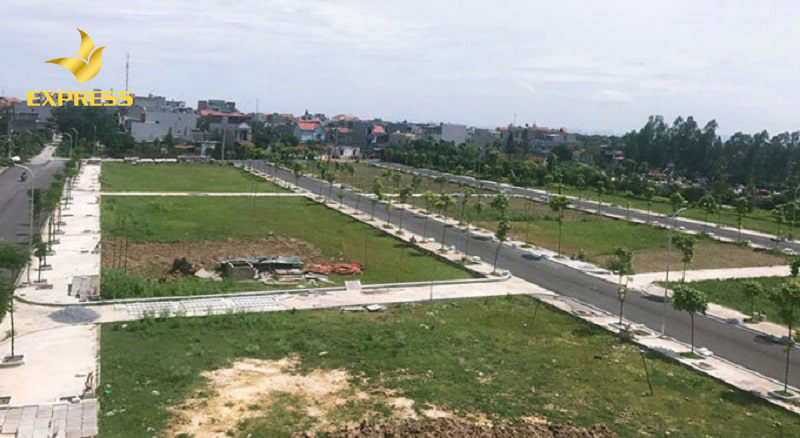 Đối với gia chủ khi chọn mua đất nên nhớ chọn phong thủy tốt để giúp mang lại tài lộc