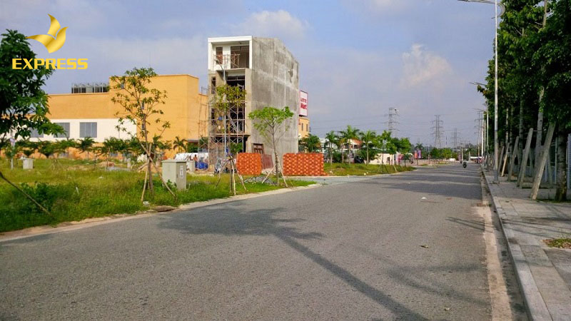 Kinh nghiệm đầu tư đất thổ cư, đất ở an toàn