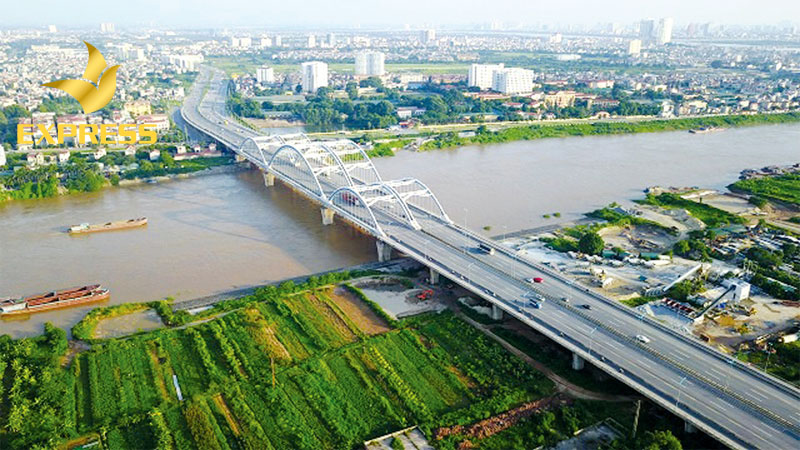 Kinh nghiệm mua bán đất thổ cư Đông Anh