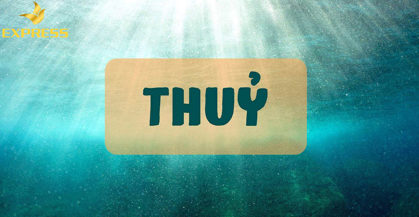 Mệnh Thủy có nên nuôi cá không? Giải thích chi tiết giúp bạn hiểu tường tận 