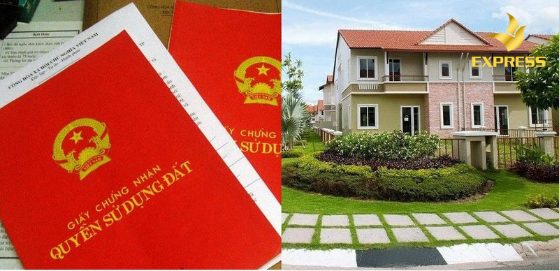 Người mua nắm các điều kiện mua bán đất đảm bảo quyền lợi cho mình