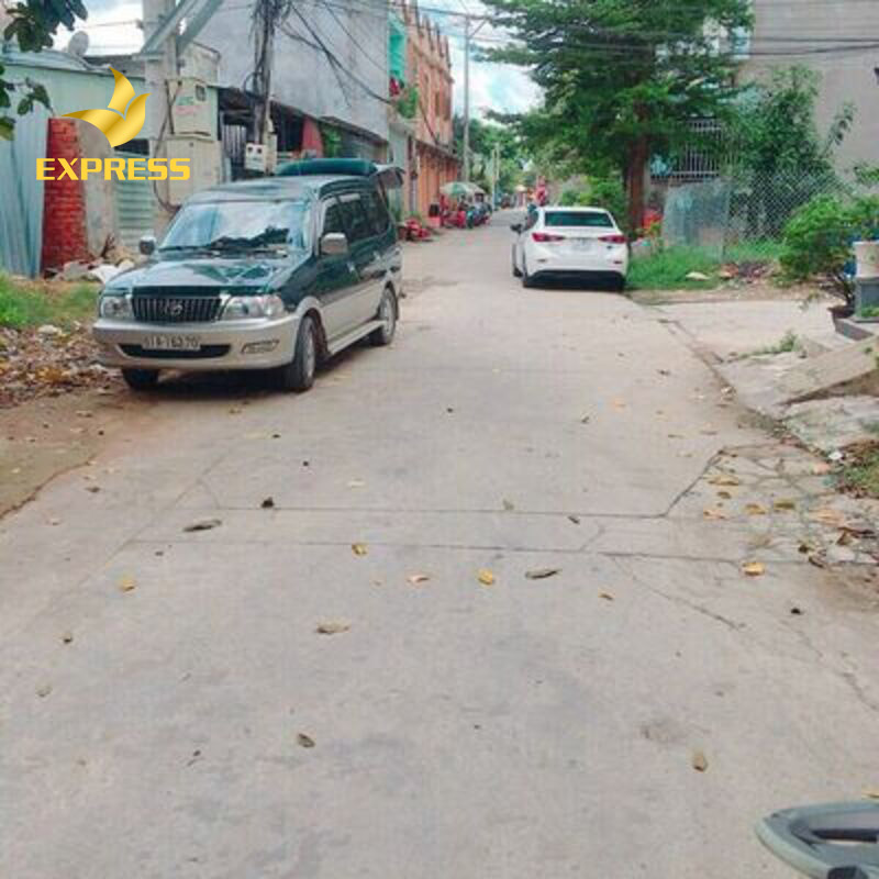 Người mua nắm được kinh nghiệm mua bán đất để đảm bảo an toàn và lợi ích cho mình
