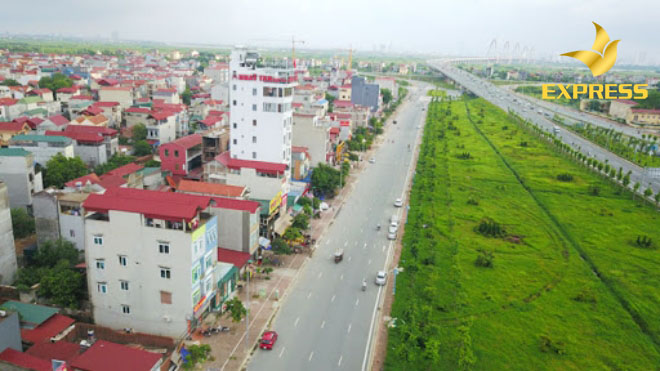 Mua đất thổ cư 500 triệu ở Đồng Nai và Bình Dương - Gợi ý cho nhà đầu tư