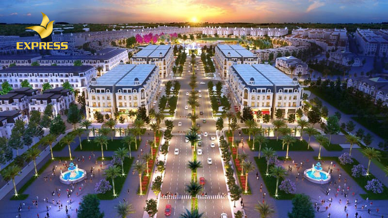 Tiềm năng phát triển và kinh nghiệm mua bán đất thổ cư Lại Yên.