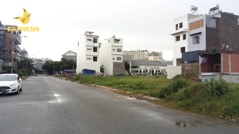 Tiềm năng đầu tư đất thổ cư như thế nào?