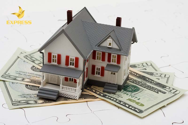 Tìm hiểu và xem xét về mảnh đất bạn định mua
