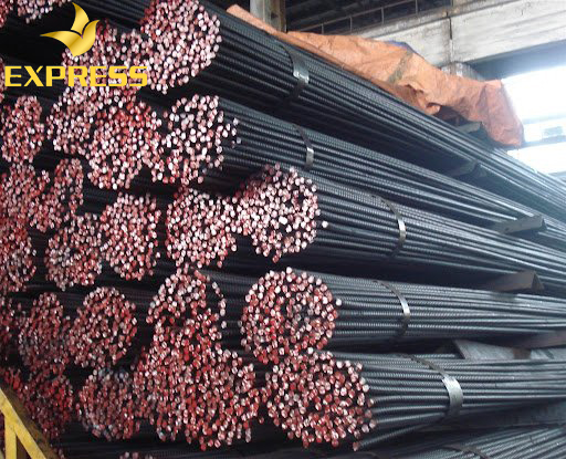  Vật liệu, vật tư xây dựng là thứ tốn kém nhất trong chi phí xây nhà