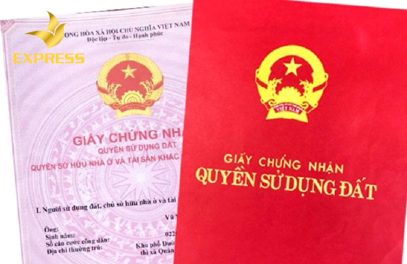 Với khu đất thổ cư loại 1 có được chính quyền cấp giấy phép sử dụng đất không?