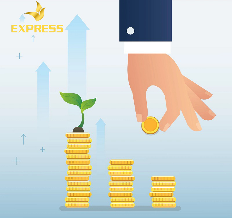 Vai trò của vốn sự nghiệp có tính chất đầu tư xây dựng