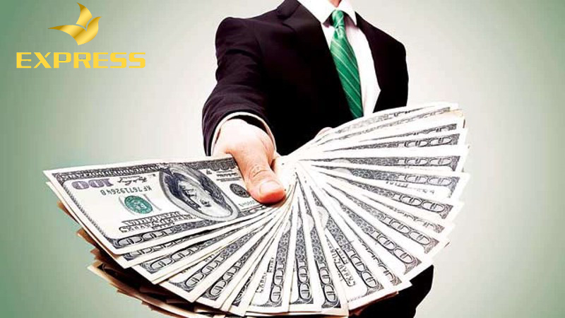 Vốn Sự Nghiệp Có Tính Chất Đầu Tư Là Gì? Vai Trò Và Đối Tượng Sử Dụng Vốn Sự Nghiệp 