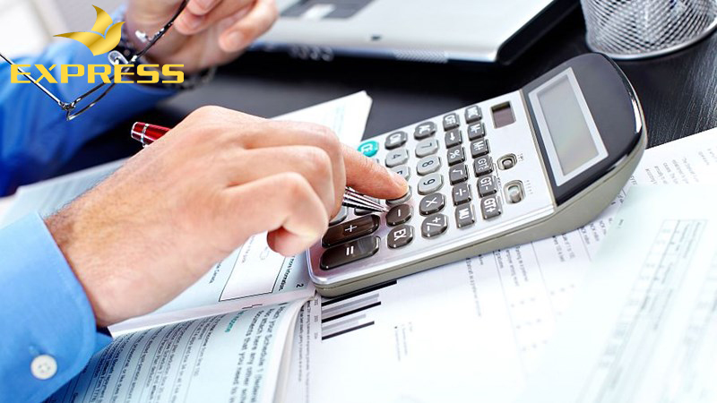 Quy định chung của pháp luật về vốn sự nghiệp có tính chất đầu tư xây dựng