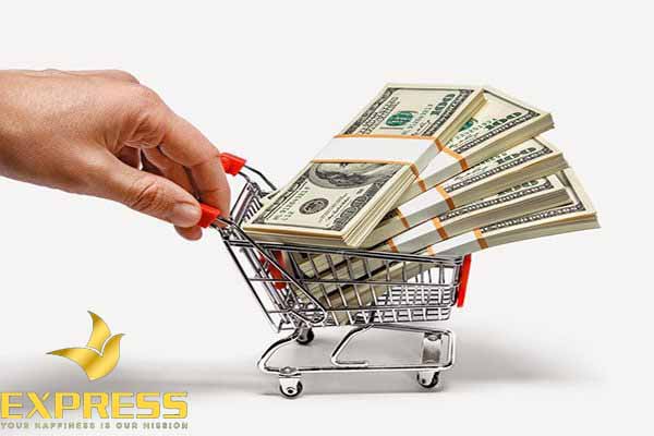 Nợ Xấu Có Đi Nước Ngoài Được Không? Trường Hợp Nào Không Được Xuất Cảnh? 