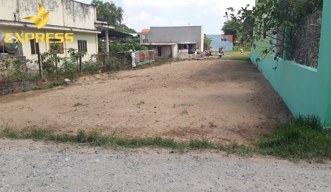 Thực trạng nhà ven đô đối mặt nhiều bất cập thời dịch bệnh ra sao? Lối đi nào cho thị trường BĐS tại ven đô? 